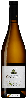 Weingut Calera - Chardonnay