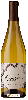 Weingut Cambria - Chardonnay Bench Break Vineyard