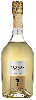 Weingut Canal Grando - Bianco Extra Dry