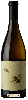Weingut The Fableist - Chardonnay (163)