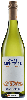 Weingut Cape Mentelle - Chardonnay Brooks