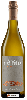 Weingut Cape Mentelle - Chardonnay