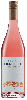 Weingut Cape Mentelle - Rosé