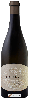 Weingut Capensis - Chardonnay