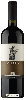 Weingut Capolino Perlingieri - Talento Aglianico