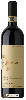 Weingut Carlin de Paolo - Ad Libitvm Barbera d'Asti Superiore