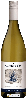 Weingut Caroline Bay - Sauvignon Blanc