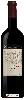 Weingut Casa Ferreirinha - Esteva Douro