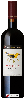 Weingut Casa Ferreirinha - Papa Figos Douro