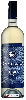 Weingut Casal Garcia - Vinho Verde Branco