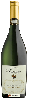 Weingut Casteggio - Moscato