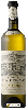 Weingut Castello Monte Vibiano Vecchio - Maria Camilla