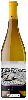 Weingut Castillo Perelada - Inspirador Blanco