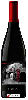 Weingut Castillo Perelada - Inspirador Negre