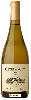 Weingut Catena Alta - Chardonnay