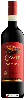 Weingut Cavit - Sweet Red