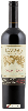 Weingut Caymus - Special Selection Cabernet Sauvignon