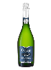 Weingut Celene - Cuvée Royale Crémant de Bordeaux Brut Blanc