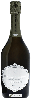 Weingut Billecart-Salmon - Blanc de Blancs Brut Champagne