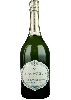 Weingut Billecart-Salmon - Blanc de Blancs Reserve Brut Champagne