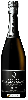 Weingut Billecart-Salmon - Brut Champagne