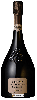Weingut Duval-Leroy - Femme de Champagne Grand Cru Brut