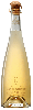 Weingut Henri Giraud - Blanc de Blancs Millésimé
