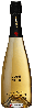 Weingut Henri Giraud - Code Noir Brut Champagne