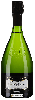 Weingut Paul Bara - Special Club Brut Champagne Grand Cru 'Bouzy'