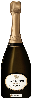 Weingut Ruinart - Dom Ruinart Blanc de Blancs Brut Champagne