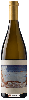 Weingut Chanin - Bien Nacido Vineyard Chardonnay