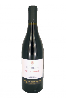 Château Corton C - Aloxe-Corton 1er Cru 'Les Petites Lolières'
