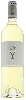 Château d'Yquem - Y