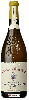Château de Beaucastel - Châteauneuf-du-Pape Blanc