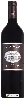 Château Margaux - Margaux du Château Margaux