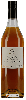 Château Mouton Rothschild - Eau-de-Vie de Prunes