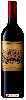 Château Palmer - Alter Ego Margaux