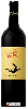 Château Smith Haut-Lafitte - Le Lievre Pessac-Leognan