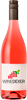 Weingut Checkerboard Vineyards - Estate Rosé