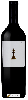 Weingut Checkerboard Vineyards - Kings Row Red