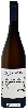 Weingut Ciello - Baglio Antico Catarratto