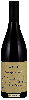 Weingut Cirq - Bootlegger's Hill Pinot Noir