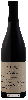 Weingut Cirq - Treehouse Pinot Noir