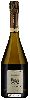 Weingut Cazals - Vieilles Vignes Blanc de Blancs Extra-Brut Champagne Grand Cru 'Oger'