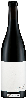 Weingut Claus Preisinger - Blaufr&aumlnkisch Kalkstein