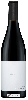 Weingut Claus Preisinger - Pannobile