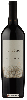 Weingut Cliff Lede - Diamond Mountain Cabernet Sauvignon