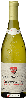 Weingut Clos du Mont-Olivet - Châteauneuf-du-Pape Blanc
