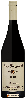 Weingut Clos Rougeard - Brézé Saumur Blanc