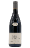 Weingut Clos Rougeard - Brézé Selection de Grains Nobles Coteaux De Saumur
